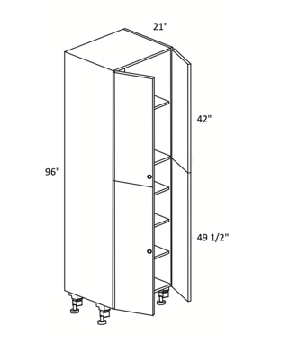 https://smartbim-library-production.s3.amazonaws.com/manufacturers/445d14f8-c109-4763-8d2f-05d15a9b87d4/products/8bd7c2a9-ca7c-40ad-92ae-de490d75e6c7/dc7f69b9-e639-427b-900a-0e5f6f4de04d/Utility 96” High X 24” Deep Butt Door.png